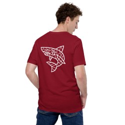 Shark T-Shirt