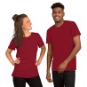 Shark T-Shirt
