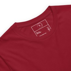 Shark T-Shirt