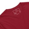 Shark T-Shirt