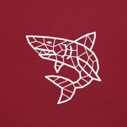 Shark T-Shirt