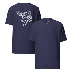 Shark T-Shirt