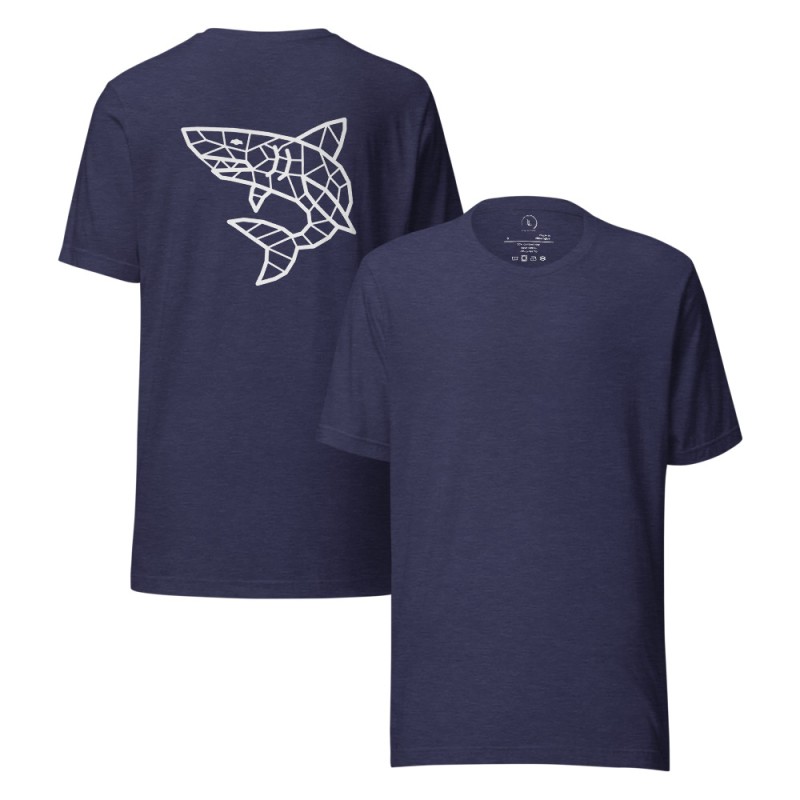 Shark T-Shirt