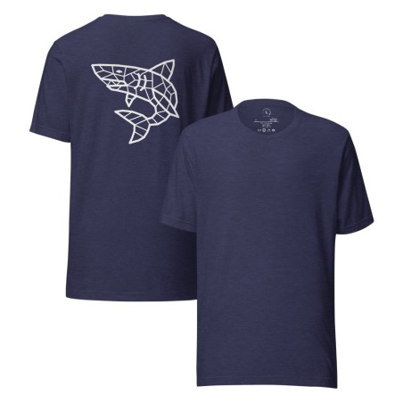 Shark T-Shirt