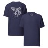 Shark T-Shirt