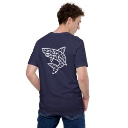Shark T-Shirt