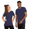 Shark T-Shirt