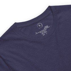 Shark T-Shirt