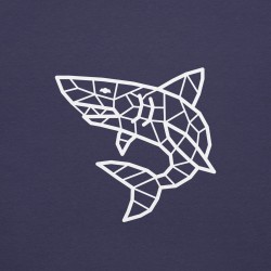 Shark T-Shirt