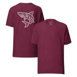 Shark T-Shirt