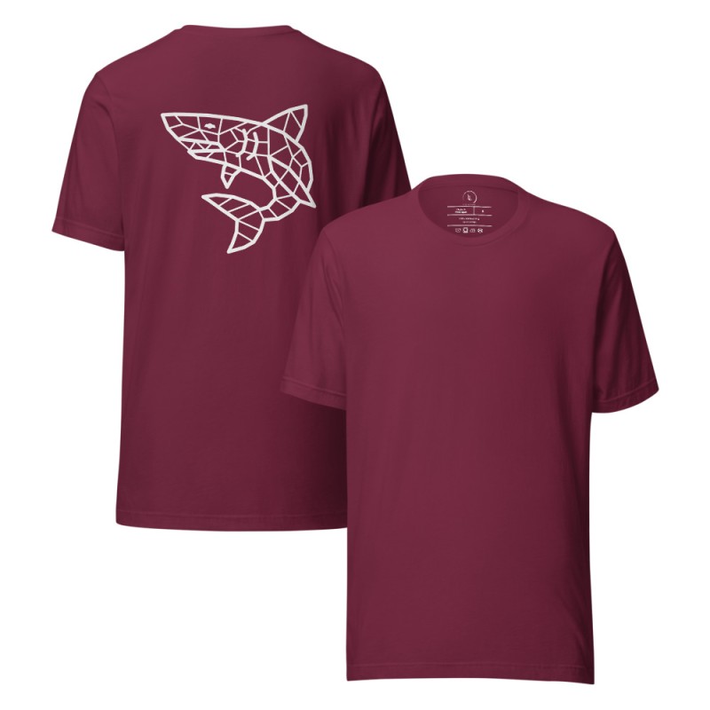 Shark T-Shirt