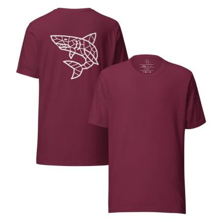 Shark T-Shirt