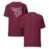 Shark T-Shirt