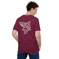 Shark T-Shirt