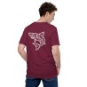 Shark T-Shirt