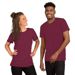 Shark T-Shirt