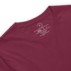Shark T-Shirt