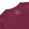 Shark T-Shirt