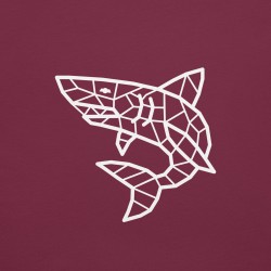 Shark T-Shirt