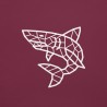 Shark T-Shirt
