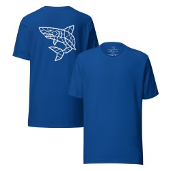Shark T-Shirt