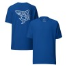 Shark T-Shirt