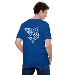 Shark T-Shirt