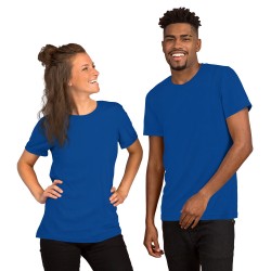 Shark T-Shirt