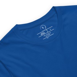 Shark T-Shirt