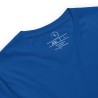 Shark T-Shirt