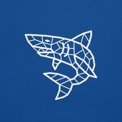 Shark T-Shirt