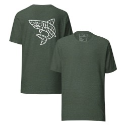 Shark T-Shirt