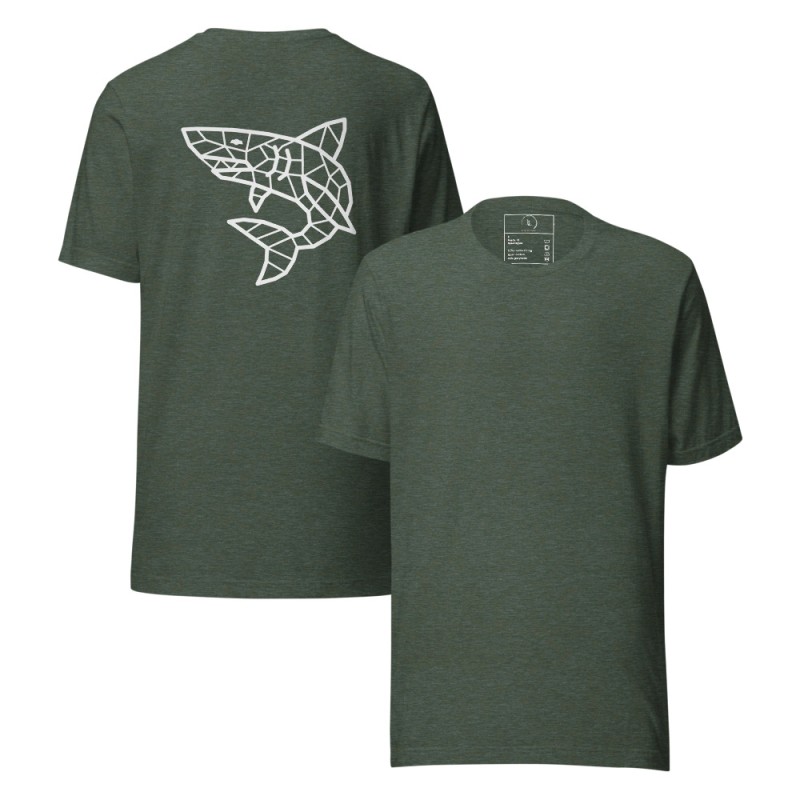 Shark T-Shirt