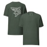 Shark T-Shirt