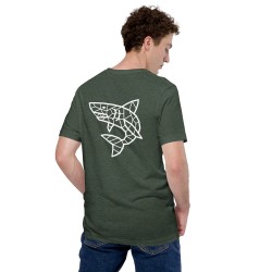 Shark T-Shirt