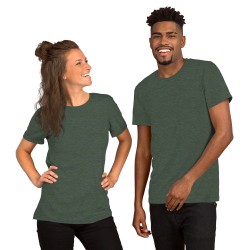 Shark T-Shirt
