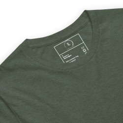 Shark T-Shirt