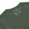 Shark T-Shirt