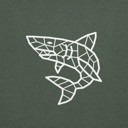 Shark T-Shirt