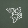 Shark T-Shirt