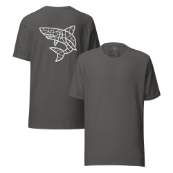 Shark T-Shirt