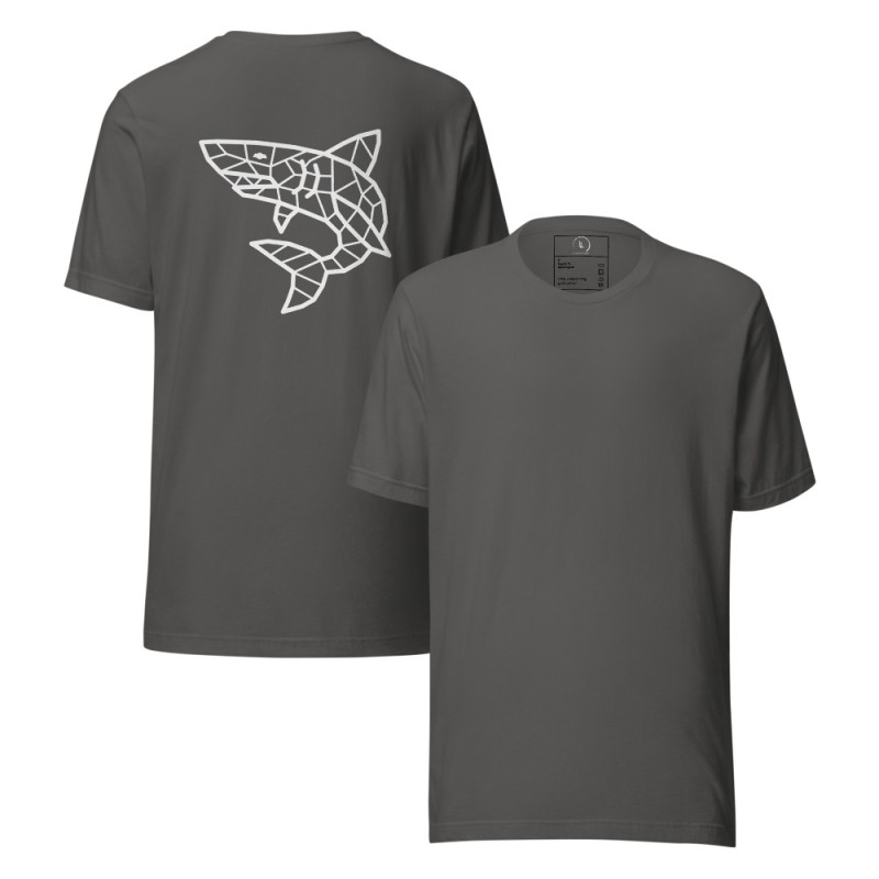 Shark T-Shirt