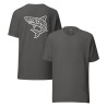 Shark T-Shirt