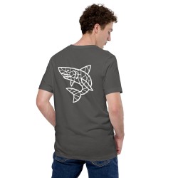 Shark T-Shirt