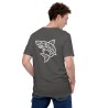 Shark T-Shirt