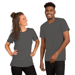 Shark T-Shirt