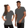 Shark T-Shirt