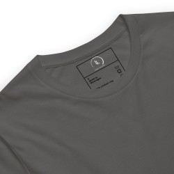Shark T-Shirt