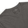 Shark T-Shirt