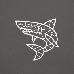 Shark T-Shirt